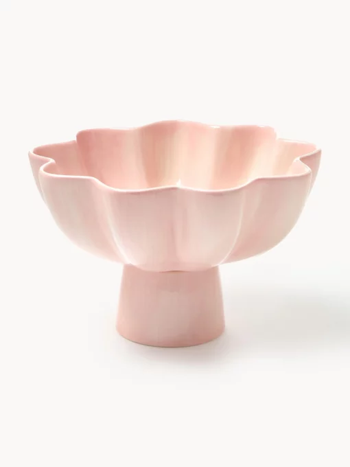 &KLEVERING Bowl Sun Small - Pink