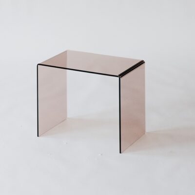 KNIKSTUDIO Table - Iconic