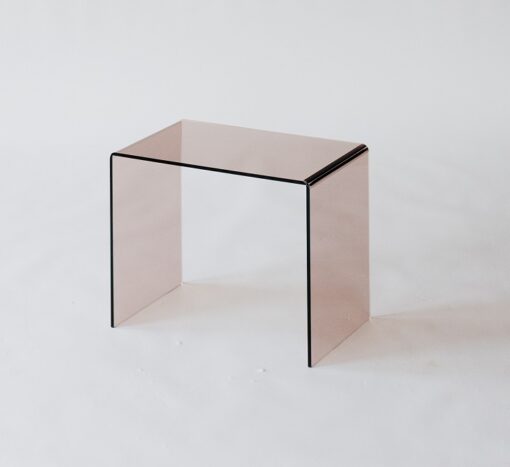 KNIKSTUDIO Table - Iconic