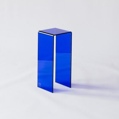 KNIKSTUDIO Table - Pilar