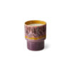 HKLIVING Scented Candle Small – Cape Town