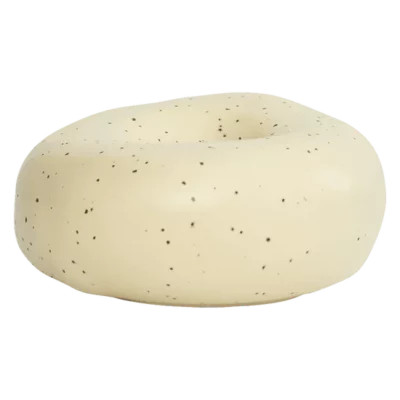 URBAN NATURE CULTURE Candle Holder - Elaine Vanilla