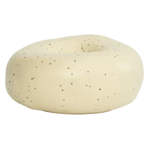 URBAN NATURE CULTURE Candle Holder - Elaine Vanilla