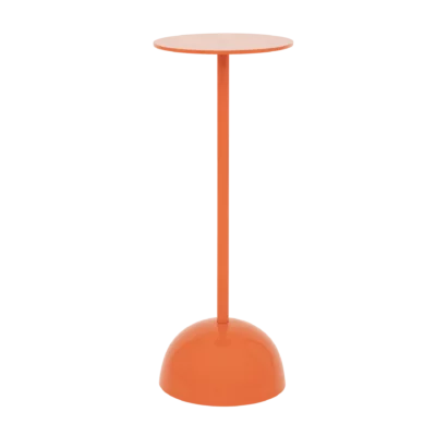 URBAN NATURE CULTURE Side Table - Flame
