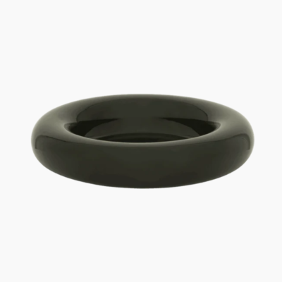 URBAN NATURE CULTURE Serving Bowl - Kalamata