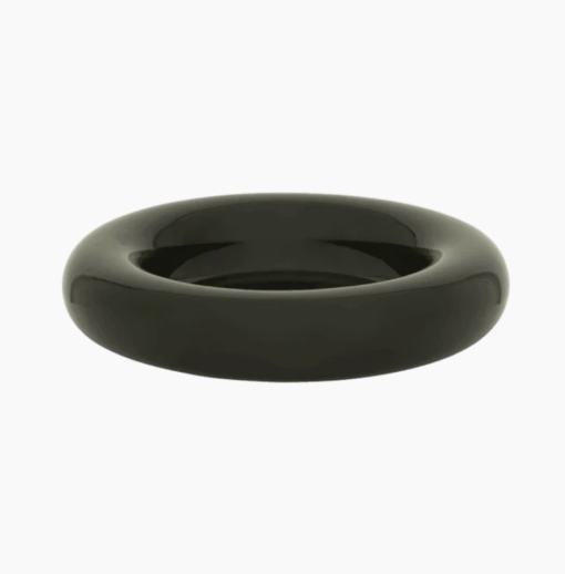 URBAN NATURE CULTURE Serving Bowl - Kalamata