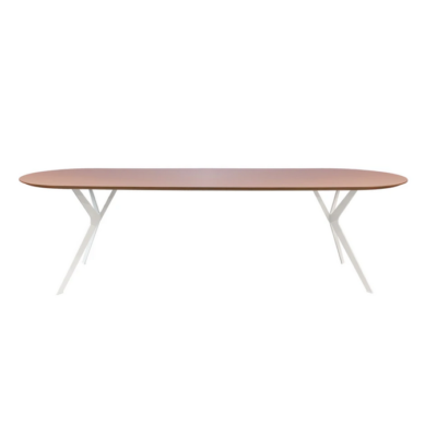 NOGA Eetkamertafel – Zoë