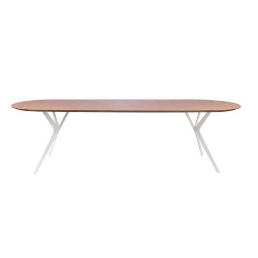 NOGA Eetkamertafel – Zoë