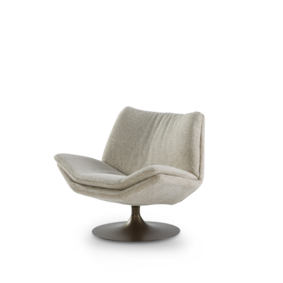 DYYK Fauteuil - Papillon