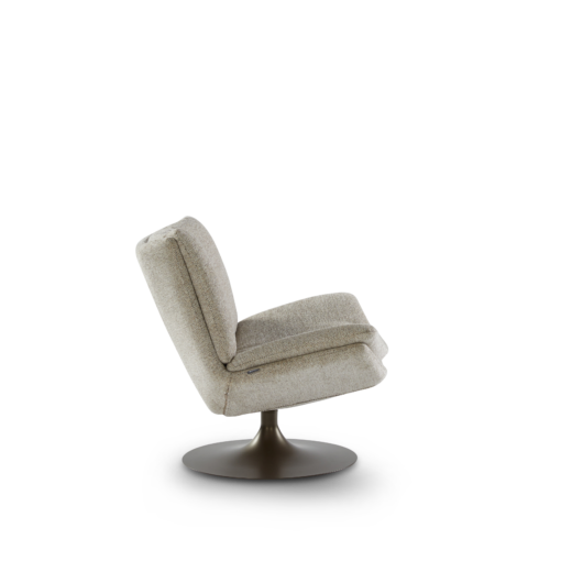 DYYK Fauteuil - Papillon - Afbeelding 3
