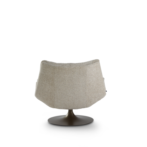 DYYK Fauteuil - Papillon - Afbeelding 4
