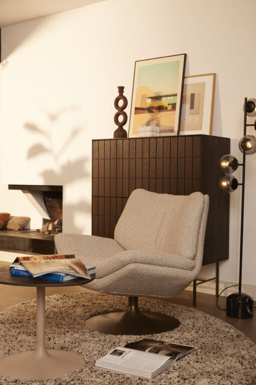 DYYK Fauteuil - Papillon - Afbeelding 5