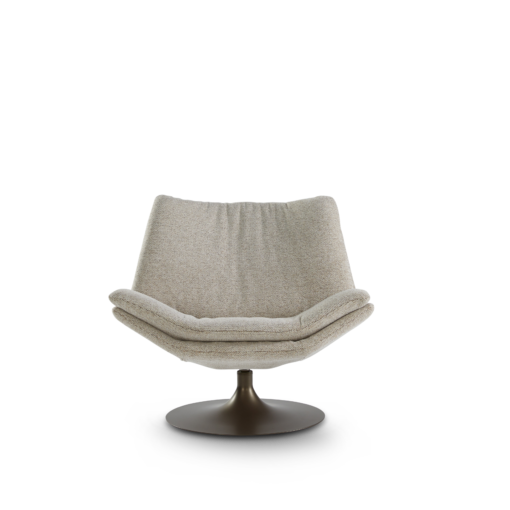 DYYK Fauteuil - Papillon - Afbeelding 2