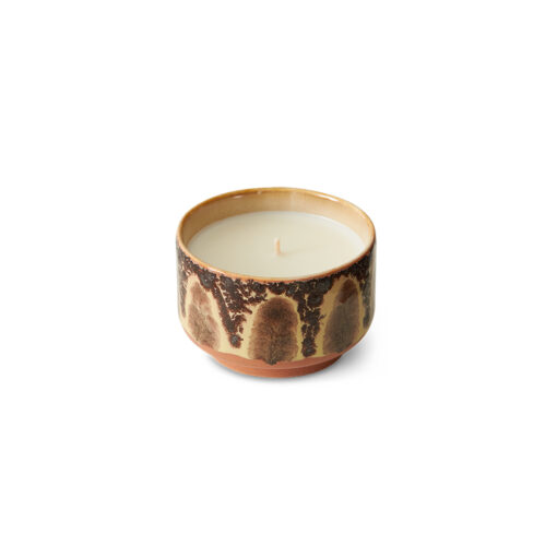 HKLIVING Scented Candle Small – Kyoto - Afbeelding 2