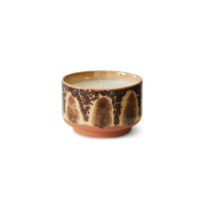 HKLIVING Scented Candle Small – Kyoto