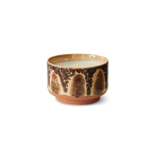 HKLIVING Scented Candle Small – Kyoto
