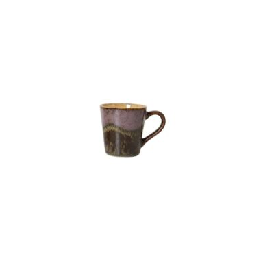 HKLIVING Espresso Mug - Torrent