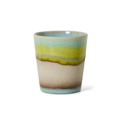 HKLIVING Coffee Mug – Glint