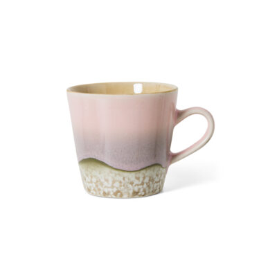 HKLIVING Americano Mug - Muse