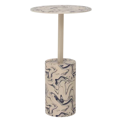 URBAN NATURE CULTURE Side Table - Sten