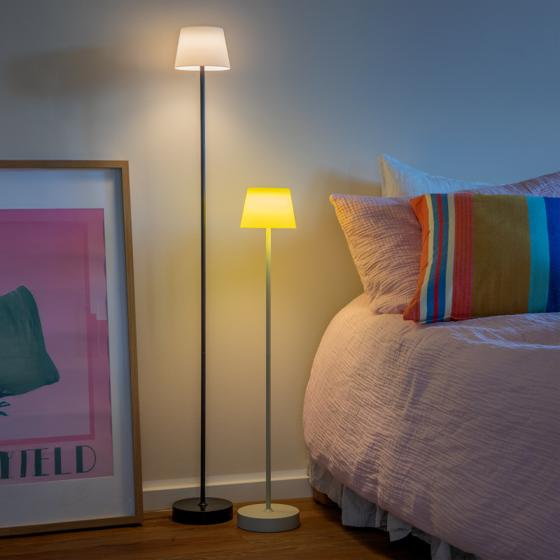 REMEMBER Lamp William - Sunny - Afbeelding 6