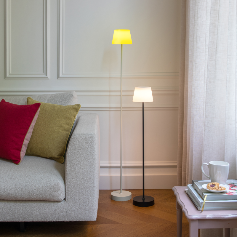 REMEMBER Lamp William - Sunny - Afbeelding 4