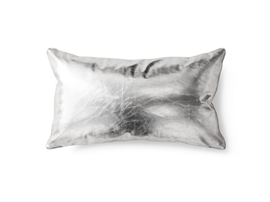 HKLIVING Cushion – Silver Lining
