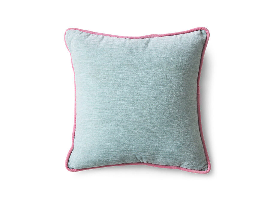 HKLIVING Cushion – Rosemint