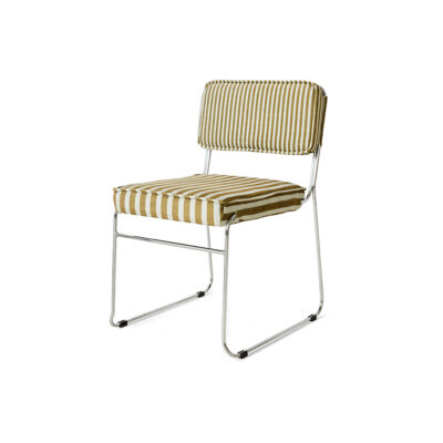 HKLIVING Dining Chair - Endless