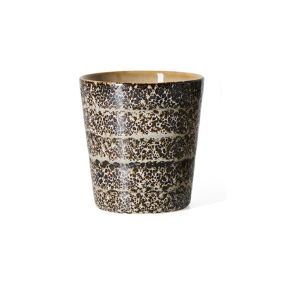 HKLIVING Coffee Mug - Brew
