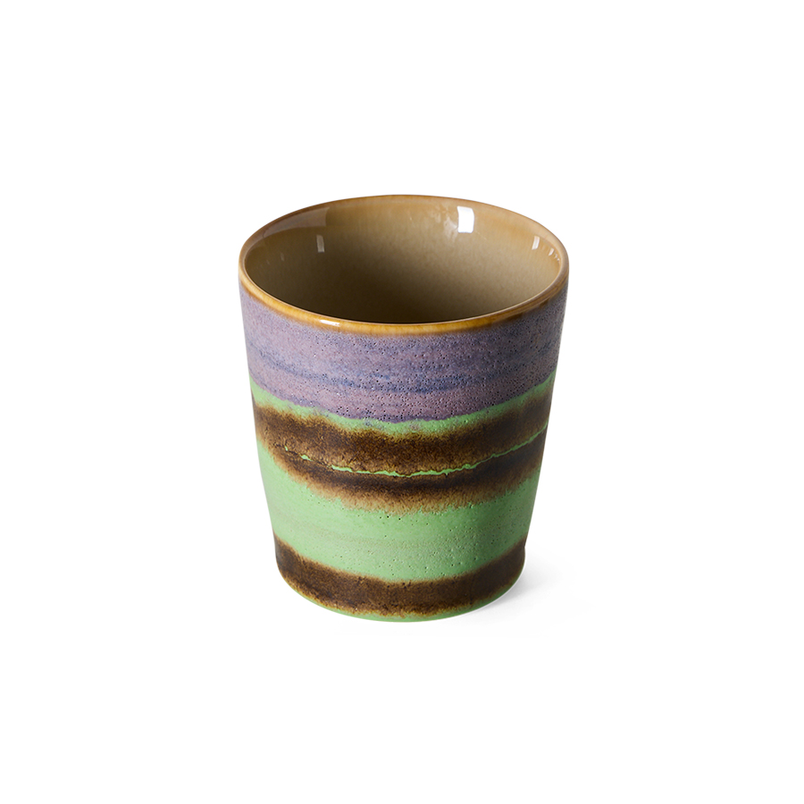 HKLIVING Coffee Mug - Mochi - Afbeelding 2