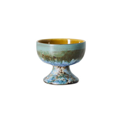 HKLIVING Coupe Medium - Agave