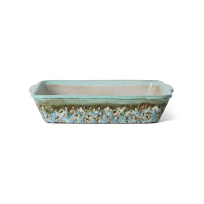 HKLIVING Oven Dish Small - Birthstone