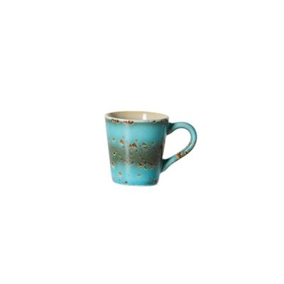 HKLIVING Espresso Mug - Aqua