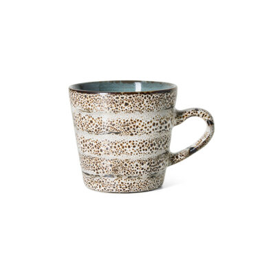 HKLIVING Americano Mug - Brew