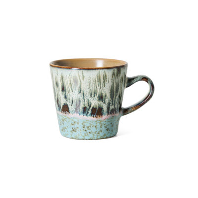 HKLIVING Americano Mug - Birthstone