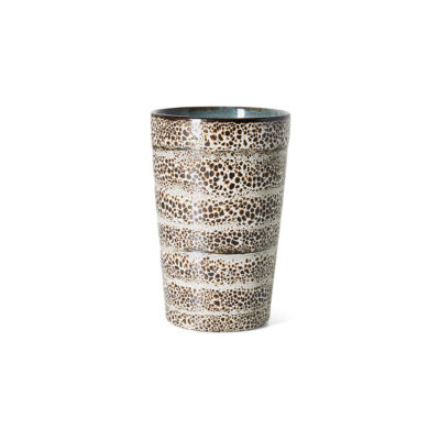 HKLIVING Tea Mug – Brew