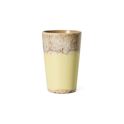 HKLIVING Tea Mug – Brew