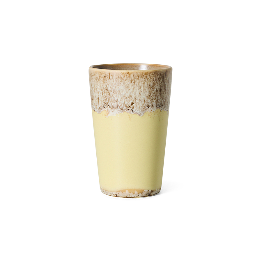 HKLIVING Tea Mug – Brew