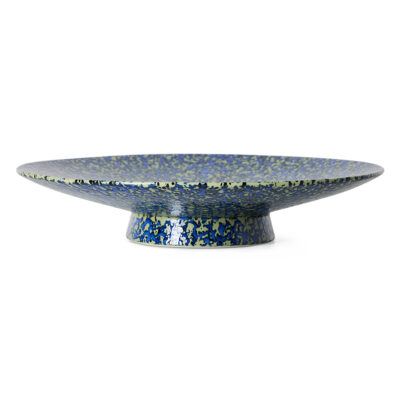 HKLIVING Fruit Tray - Noise