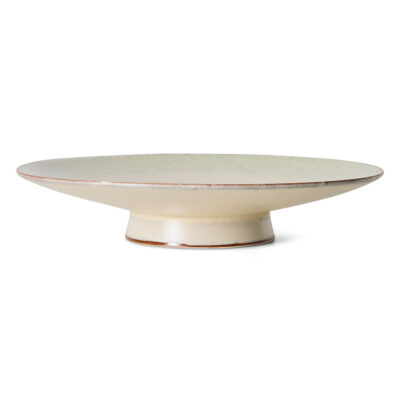 HKLIVING Fruit Tray - Softness