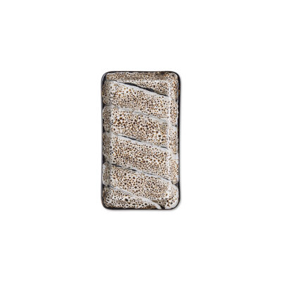 HKLIVING XS Tray – Brew