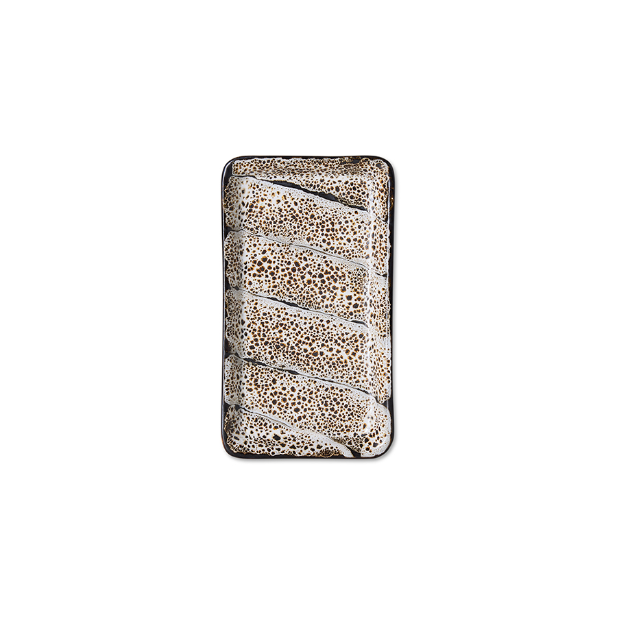 HKLIVING XS Tray – Brew