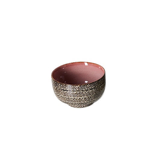 HKLIVING Noodle Bowl - Brew Pink