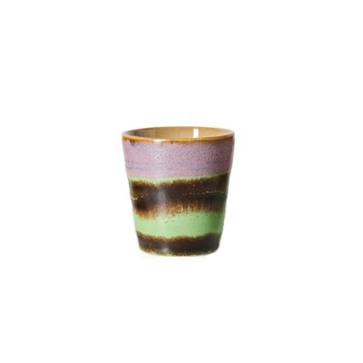 HKLIVING Ristretto Mug – Mochi