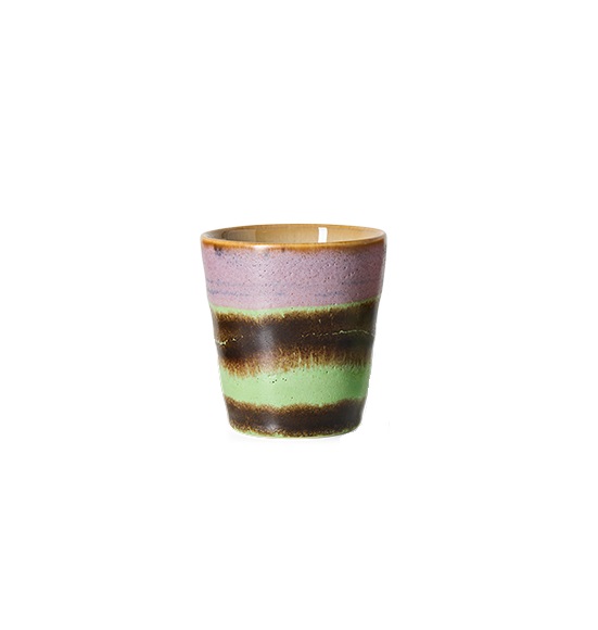 HKLIVING Ristretto Mug – Mochi