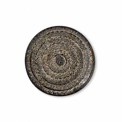 HKLIVING Side Plate – Brew
