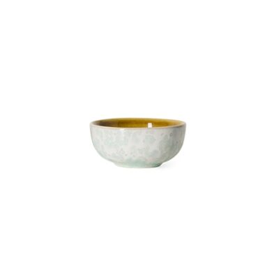 HKLIVING Bowl XS - Lotus