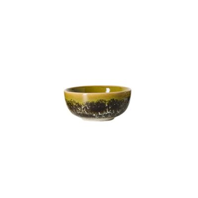HKLIVING Bowl XS - Truffle